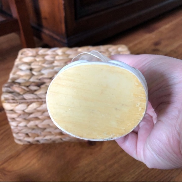 Vintage ballerina figure - Picture 4 of 6